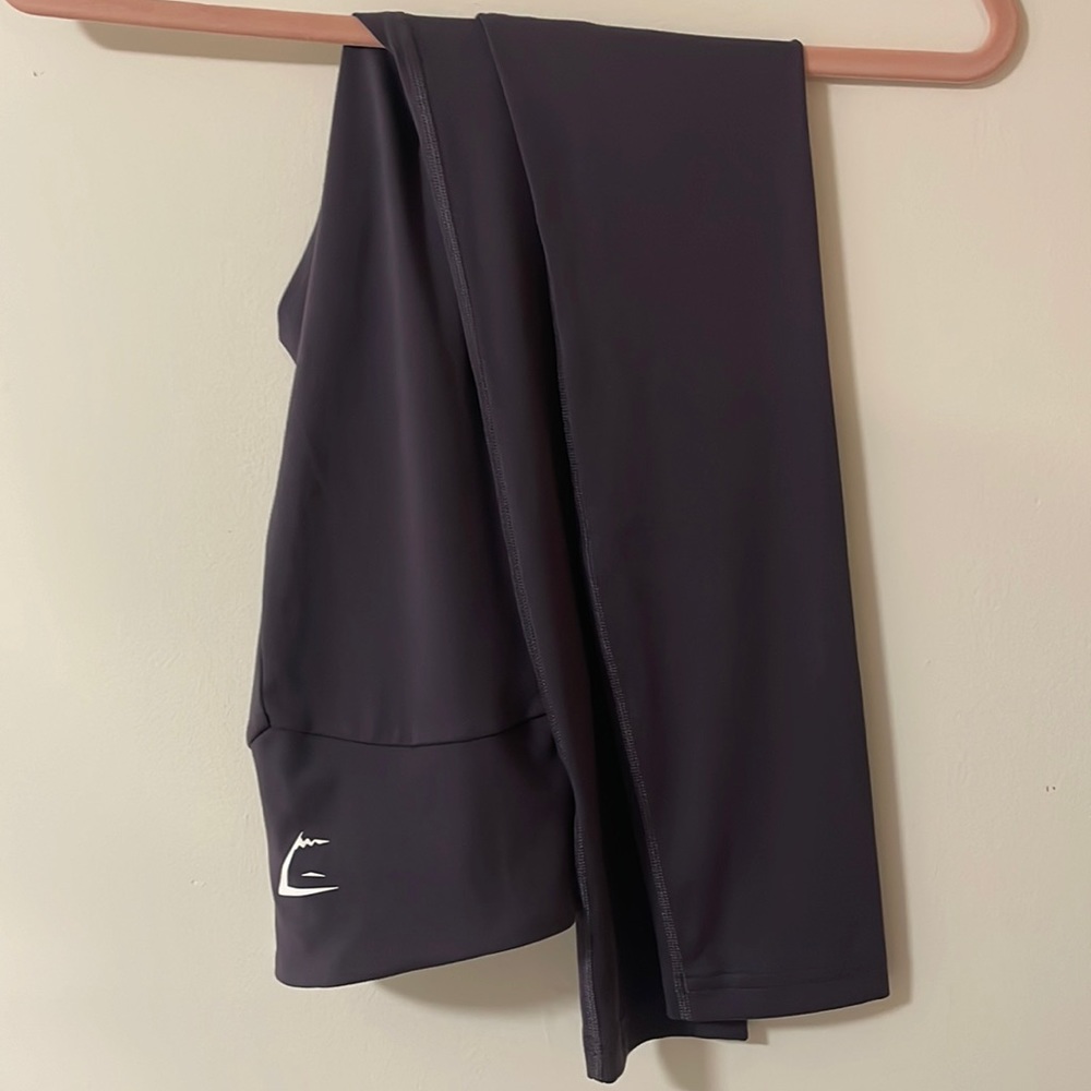 38 NWOT Gymshark Training Legging